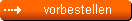 Pizza Ruf